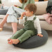 Doomoo Buddy potah relax, Col.BR06 Doomoo Buddy potah relax, Col.BR06