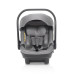Autosedačka XS Plus i-size, Titan Grey Autosedačka XS Plus i-size, Titan Grey