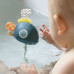 Plovoucí ponorka, Splash Play Plovoucí ponorka, Splash Play