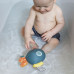 Plovoucí ponorka, Splash Play Plovoucí ponorka, Splash Play