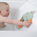 Kapsář na hračky, Splash Play Kapsář na hračky, Splash Play