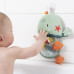 Kapsář na hračky, Splash Play Kapsář na hračky, Splash Play