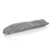 Zábrana na postel Monna, Silver grey Zábrana na postel Monna, Silver grey