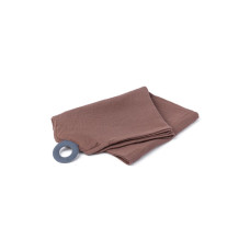 Deka Mom´N Play, Tetra Brick