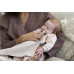 Deka Mom´N Play, Tetra Almond Deka Mom´N Play, Tetra Almond