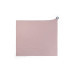 Deka Mom´N Play, Tetra Pink