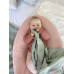 Deka Mom´N Play, Tetra Green