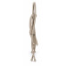 Stojan Kit Bagno, Col.V18