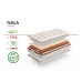 Matrace Nala 120x60x12cm, Natural Matrace Nala 120x60x12cm, Natural