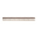 Matrace Nala 120x60x12cm, Natural Matrace Nala 120x60x12cm, Natural