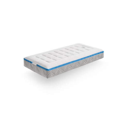 Matrace Andy 120x60x12 cm, Technic Plus Matrace Andy 120x60x12 cm, Technic Plus