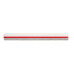 Matrace Jiraff 120x60x12 cm, Technic Matrace Jiraff 120x60x12 cm, Technic