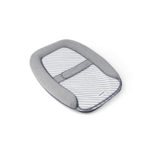 Doomoo Cosy care přebalovací podložka, Col.CC03 Doomoo Cosy care přebalovací podložka, Col.CC03