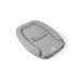 Doomoo Cosy care přebalovací podložka, Col.CC03 Doomoo Cosy care přebalovací podložka, Col.CC03