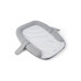 Doomoo Cosy care přebalovací podložka, Col.CC03 Doomoo Cosy care přebalovací podložka, Col.CC03