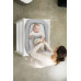 Doomoo Cosy care přebalovací podložka, Col.CC03 Doomoo Cosy care přebalovací podložka, Col.CC03