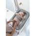 Doomoo Cosy care přebalovací podložka, Col.CC03 Doomoo Cosy care přebalovací podložka, Col.CC03