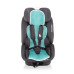 Prodyšná podložka do autosedačky Breeze sk. 1, Ice Grey Prodyšná podložka do autosedačky Breeze sk. 1, Ice Grey