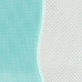 Prodyšná podložka do autosedačky Breeze sk. 2/3, Ice Grey Prodyšná podložka do autosedačky Breeze sk. 2/3, Ice Grey
