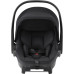 Autosedačka Baby-Safe Core, Space Black Autosedačka Baby-Safe Core, Space Black