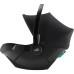 Autosedačka Baby-Safe Core, Space Black Autosedačka Baby-Safe Core, Space Black