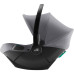 Autosedačka Baby-Safe Core, Frost Grey Autosedačka Baby-Safe Core, Frost Grey