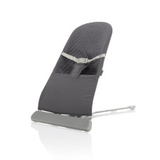 Lehačka Siesta, Diamond Grey