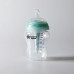 Set kojeneckých lahví advanced ANTI-COLIC, 260 ml, 3ks