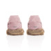 Zimní rukavice Fluffy 2, Old Pink Zimní rukavice Fluffy 2, Old Pink