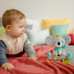 Aktivity koala, DoBabyDoo Aktivity koala, DoBabyDoo