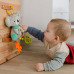 Aktivity koala, DoBabyDoo Aktivity koala, DoBabyDoo