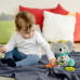 Aktivity koala, DoBabyDoo Aktivity koala, DoBabyDoo