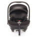 Autosedačka XM Plus i-Size, Night Black Autosedačka XM Plus i-Size, Night Black