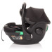 Autosedačka XM Plus i-Size, Night Black Autosedačka XM Plus i-Size, Night Black