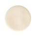 Silikonový set na písek, Sand Beige