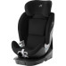 Autosedačka Swivel 2, Space Black 2 Autosedačka Swivel 2, Space Black 2