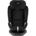 Autosedačka Swivel 2, Space Black 2 Autosedačka Swivel 2, Space Black 2