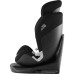 Autosedačka Swivel 2, Space Black 2 Autosedačka Swivel 2, Space Black 2
