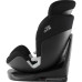 Autosedačka Swivel 2, Space Black 2 Autosedačka Swivel 2, Space Black 2