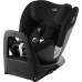 Autosedačka Swivel 2, Space Black 2 Autosedačka Swivel 2, Space Black 2