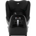 Autosedačka Swivel 2, Space Black 2 Autosedačka Swivel 2, Space Black 2