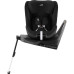 Autosedačka Swivel 2, Space Black 2 Autosedačka Swivel 2, Space Black 2