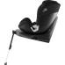 Autosedačka Swivel 2, Space Black 2 Autosedačka Swivel 2, Space Black 2