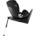 Autosedačka Swivel 2, Space Black 2 Autosedačka Swivel 2, Space Black 2