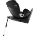 Autosedačka Swivel 2, Space Black 2 Autosedačka Swivel 2, Space Black 2