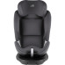 Autosedačka Swivel 2, Midnight Grey 2 Autosedačka Swivel 2, Midnight Grey 2
