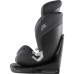 Autosedačka Swivel 2, Midnight Grey 2 Autosedačka Swivel 2, Midnight Grey 2