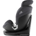 Autosedačka Swivel 2, Midnight Grey 2 Autosedačka Swivel 2, Midnight Grey 2