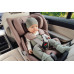 Autosedačka Swivel 2, Midnight Grey 2 Autosedačka Swivel 2, Midnight Grey 2