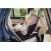 Autosedačka Swivel 2, Midnight Grey 2 Autosedačka Swivel 2, Midnight Grey 2